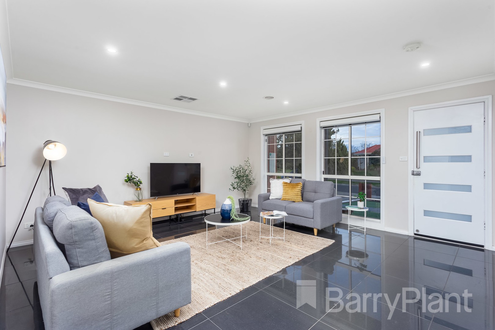19 Fleming Avenue, Seabrook, VIC 3028, Seabrook - Thumbnail 2