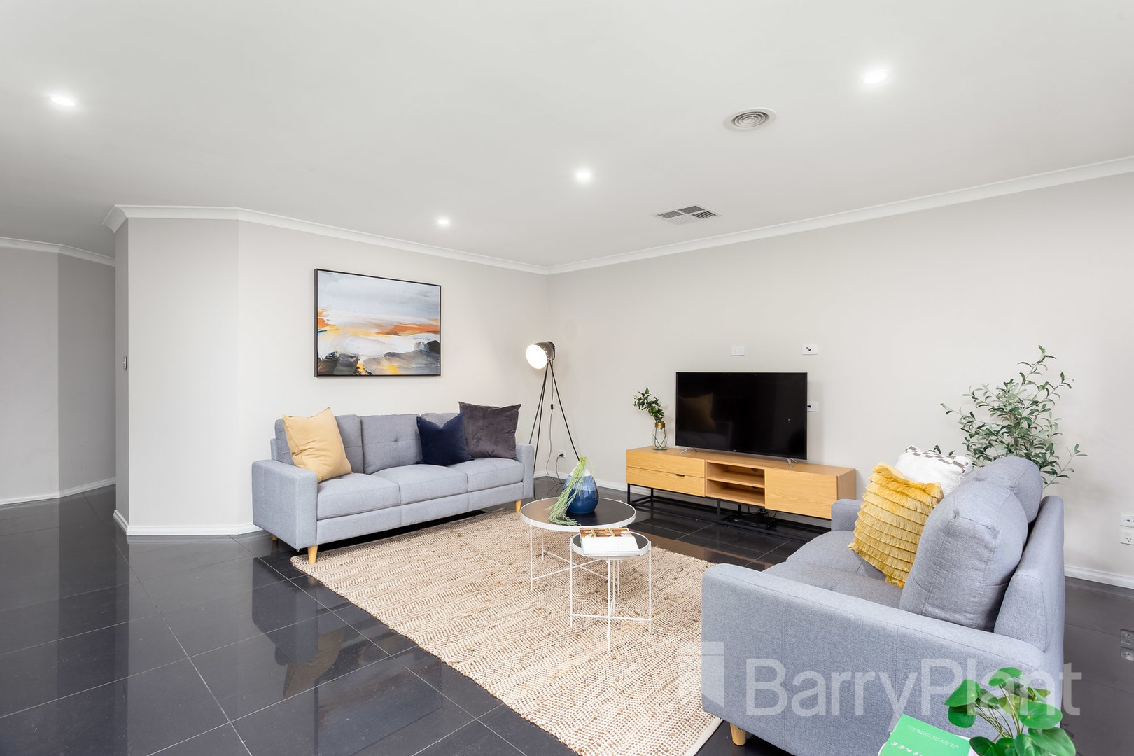 19 Fleming Avenue, Seabrook, VIC 3028, Seabrook - Thumbnail 3