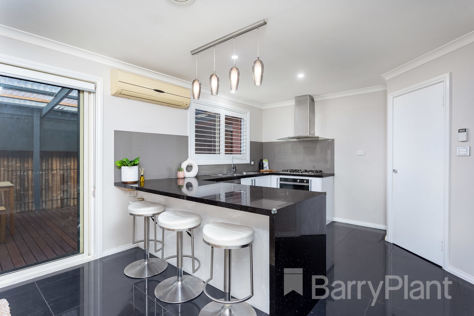 19 Fleming Avenue, Seabrook, VIC 3028, Seabrook - Thumbnail 4