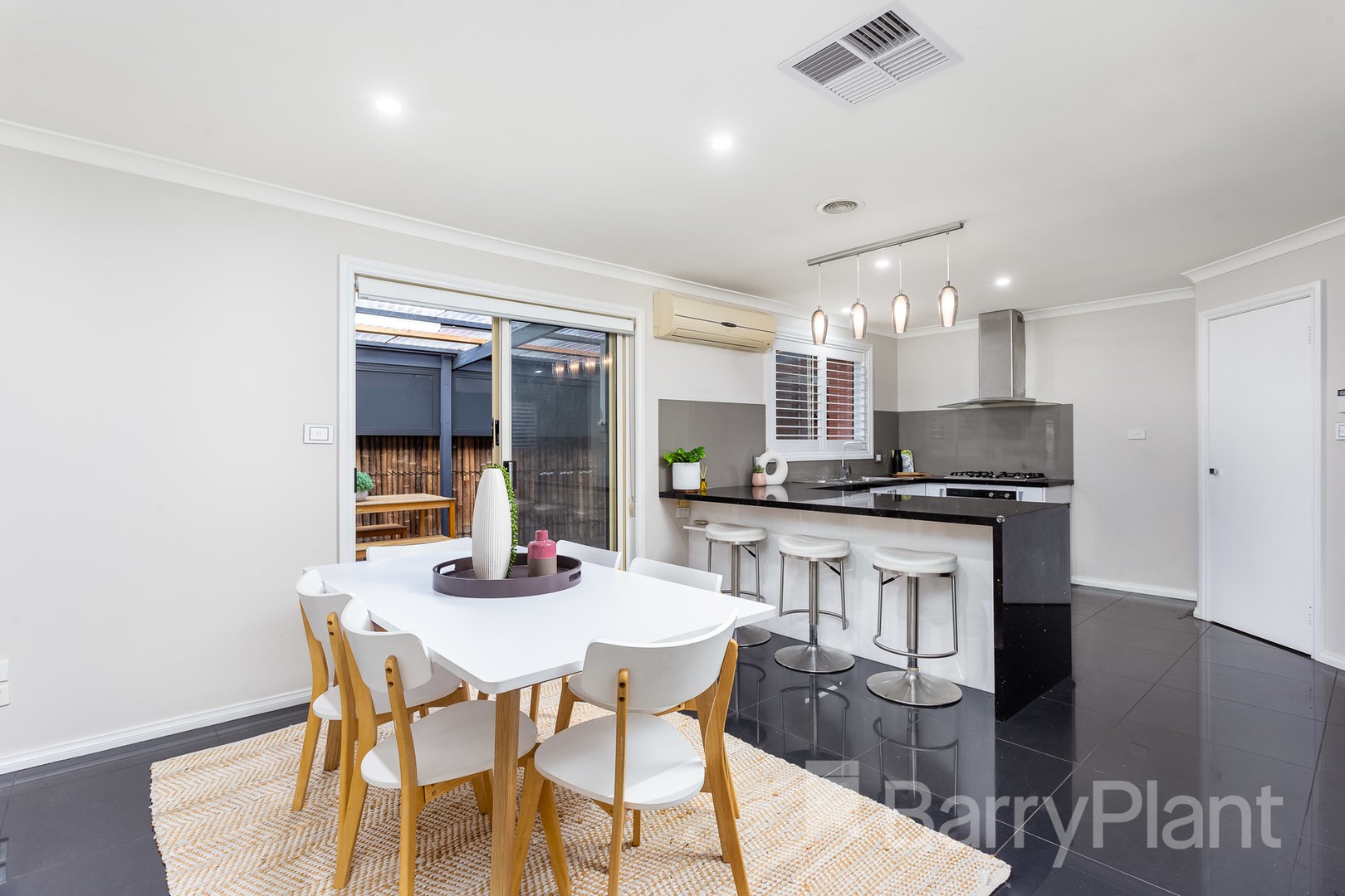 19 Fleming Avenue, Seabrook, VIC 3028, Seabrook - Thumbnail 6