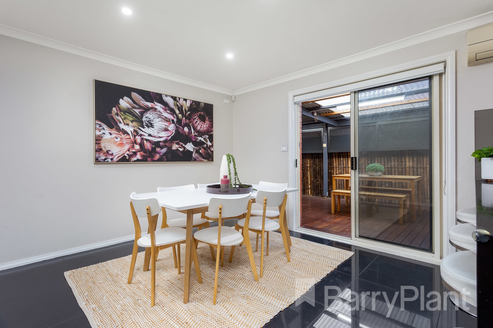19 Fleming Avenue, Seabrook, VIC 3028, Seabrook - Thumbnail 7