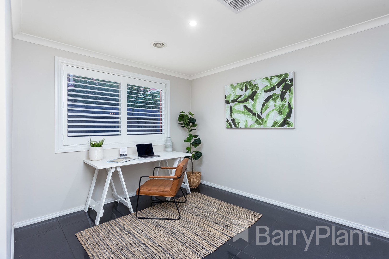 19 Fleming Avenue, Seabrook, VIC 3028, Seabrook - Thumbnail 8