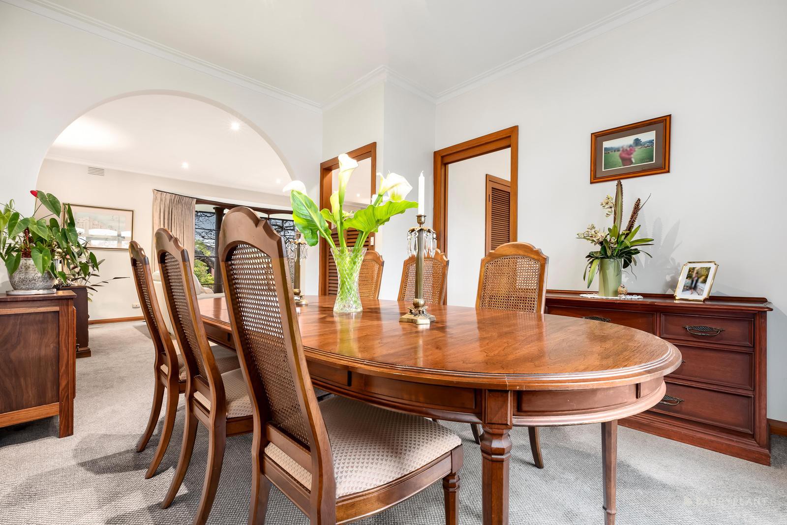 19 Flinders Street, Bulleen, VIC 3105, Bulleen - Thumbnail 3