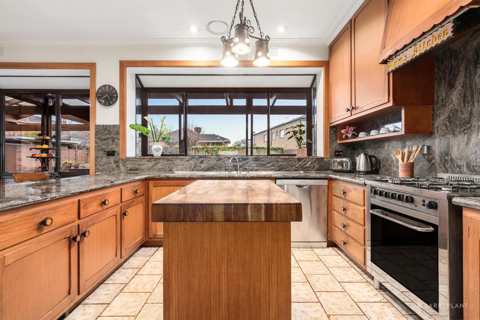 19 Flinders Street, Bulleen, VIC 3105, Bulleen - Thumbnail 4