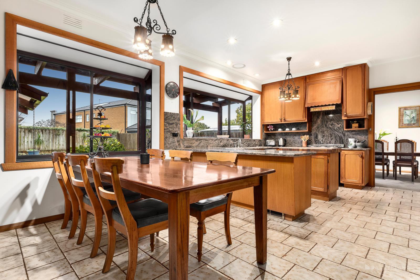 19 Flinders Street, Bulleen, VIC 3105, Bulleen - Thumbnail 5