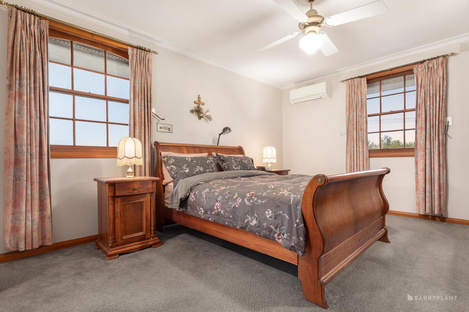 19 Flinders Street, Bulleen, VIC 3105, Bulleen - Thumbnail 7