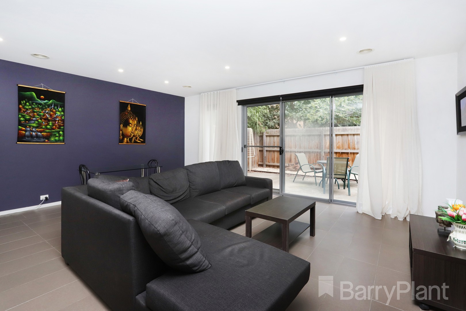 19 Florence Place, Sunshine West, VIC 3020, Sunshine West - Thumbnail 2