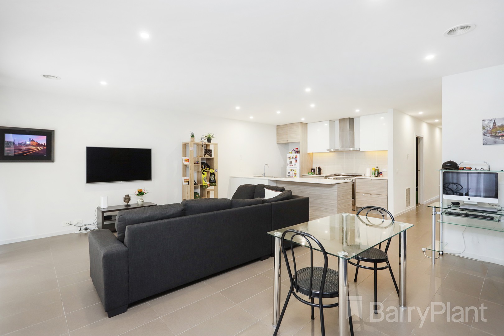 19 Florence Place, Sunshine West, VIC 3020, Sunshine West - Thumbnail 3