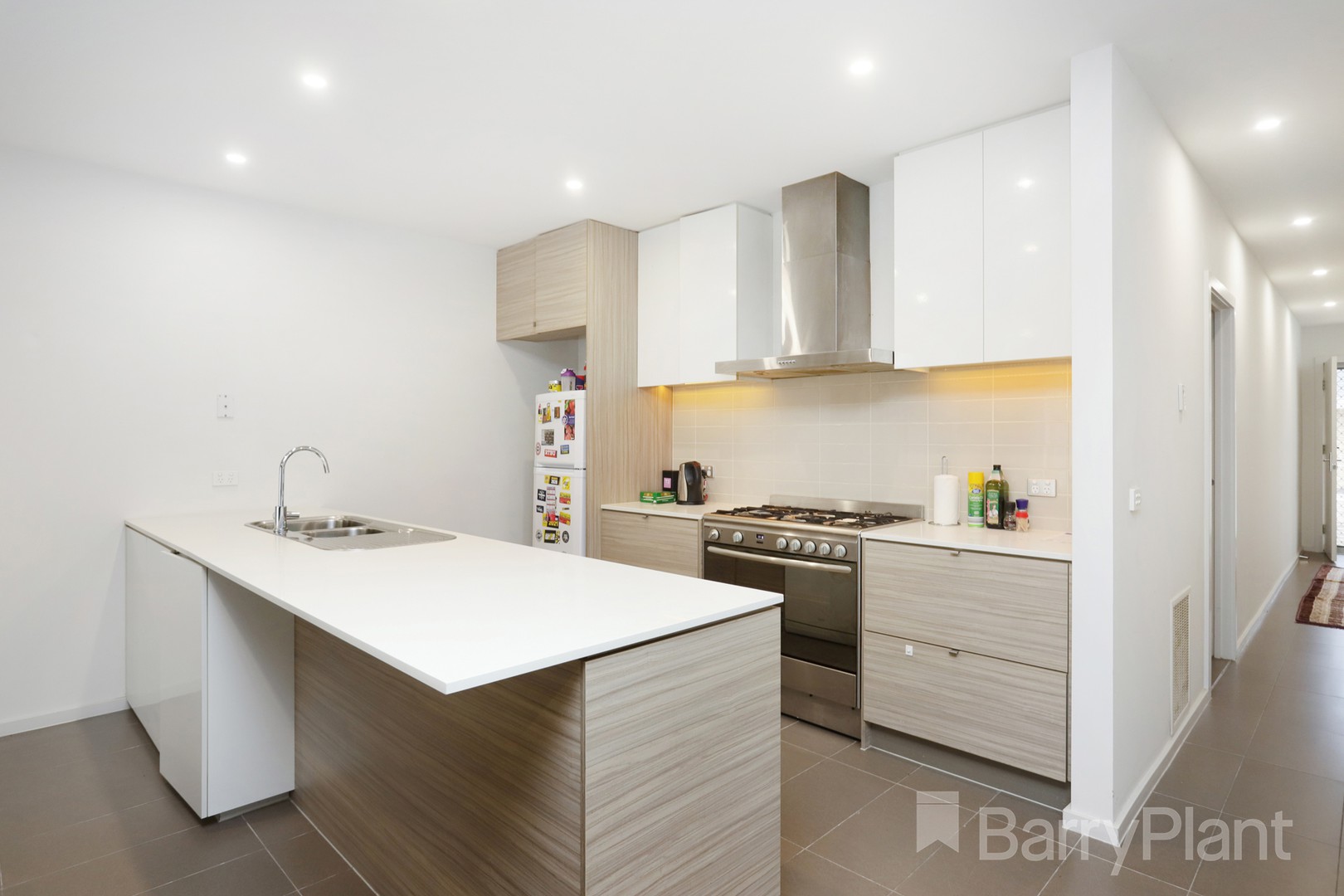 19 Florence Place, Sunshine West, VIC 3020, Sunshine West - Thumbnail 4