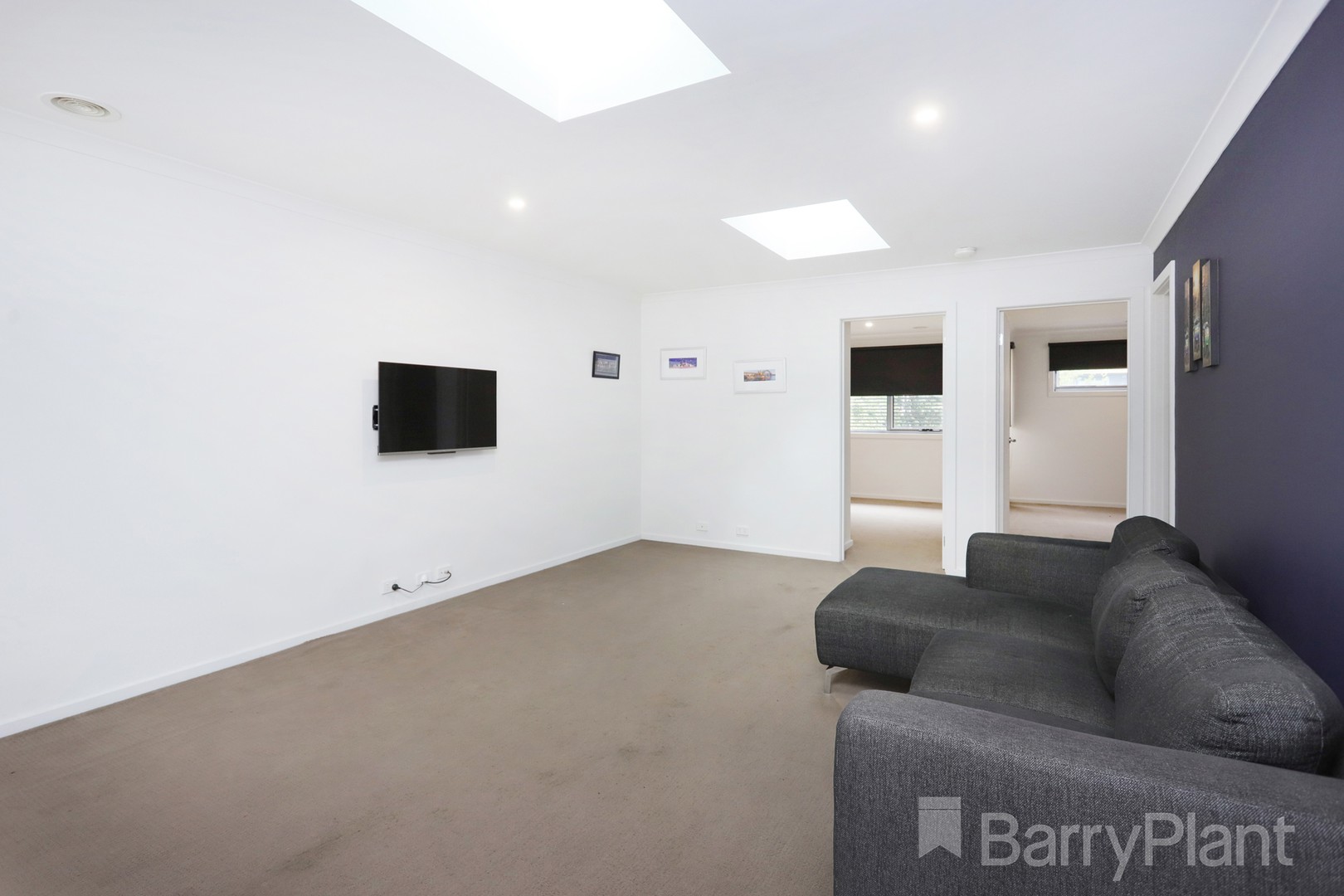 19 Florence Place, Sunshine West, VIC 3020, Sunshine West - Thumbnail 5