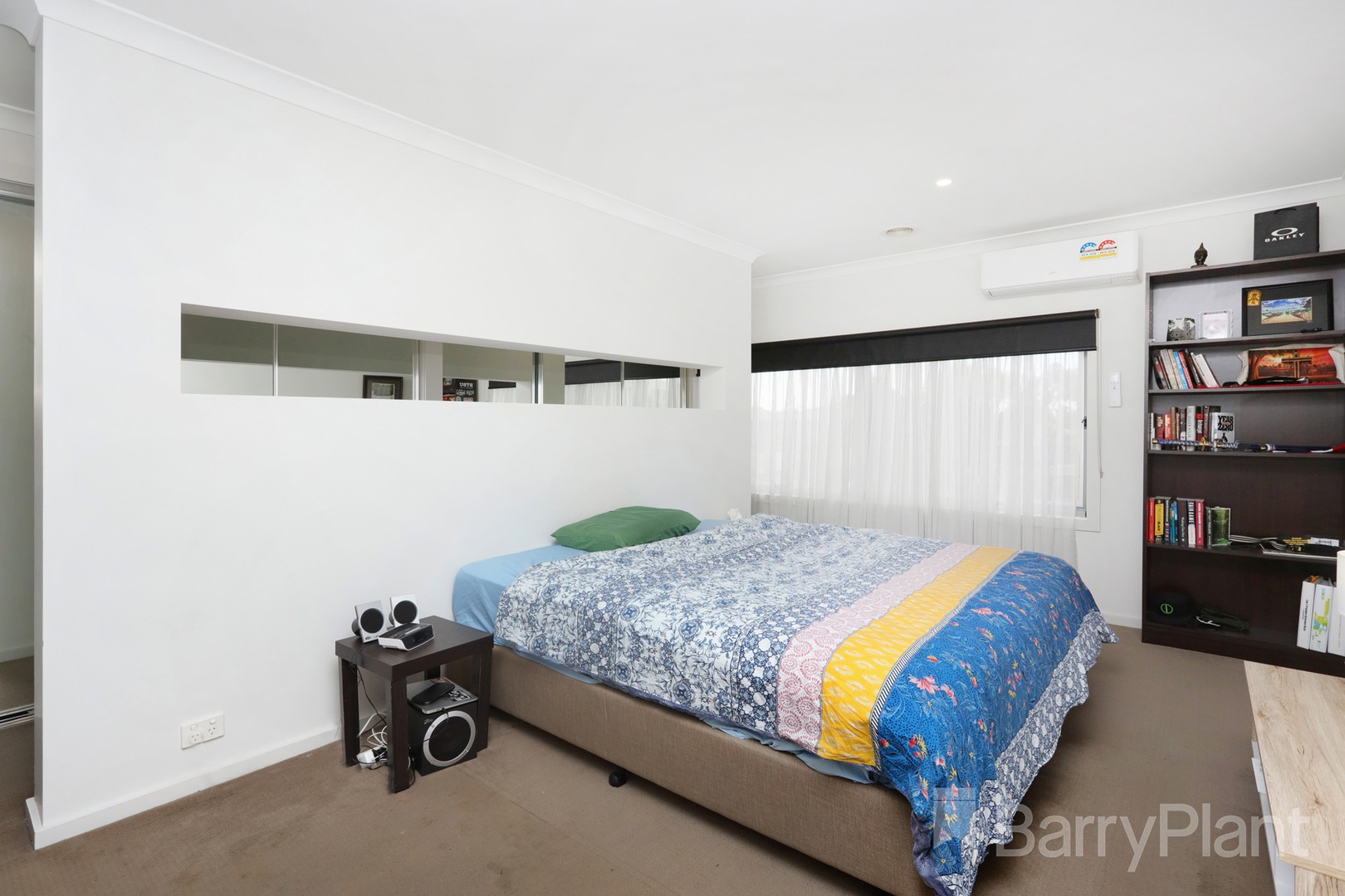 19 Florence Place, Sunshine West, VIC 3020, Sunshine West - Thumbnail 6