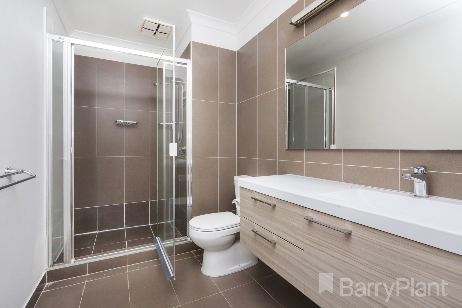 19 Florence Place, Sunshine West, VIC 3020, Sunshine West - Thumbnail 7