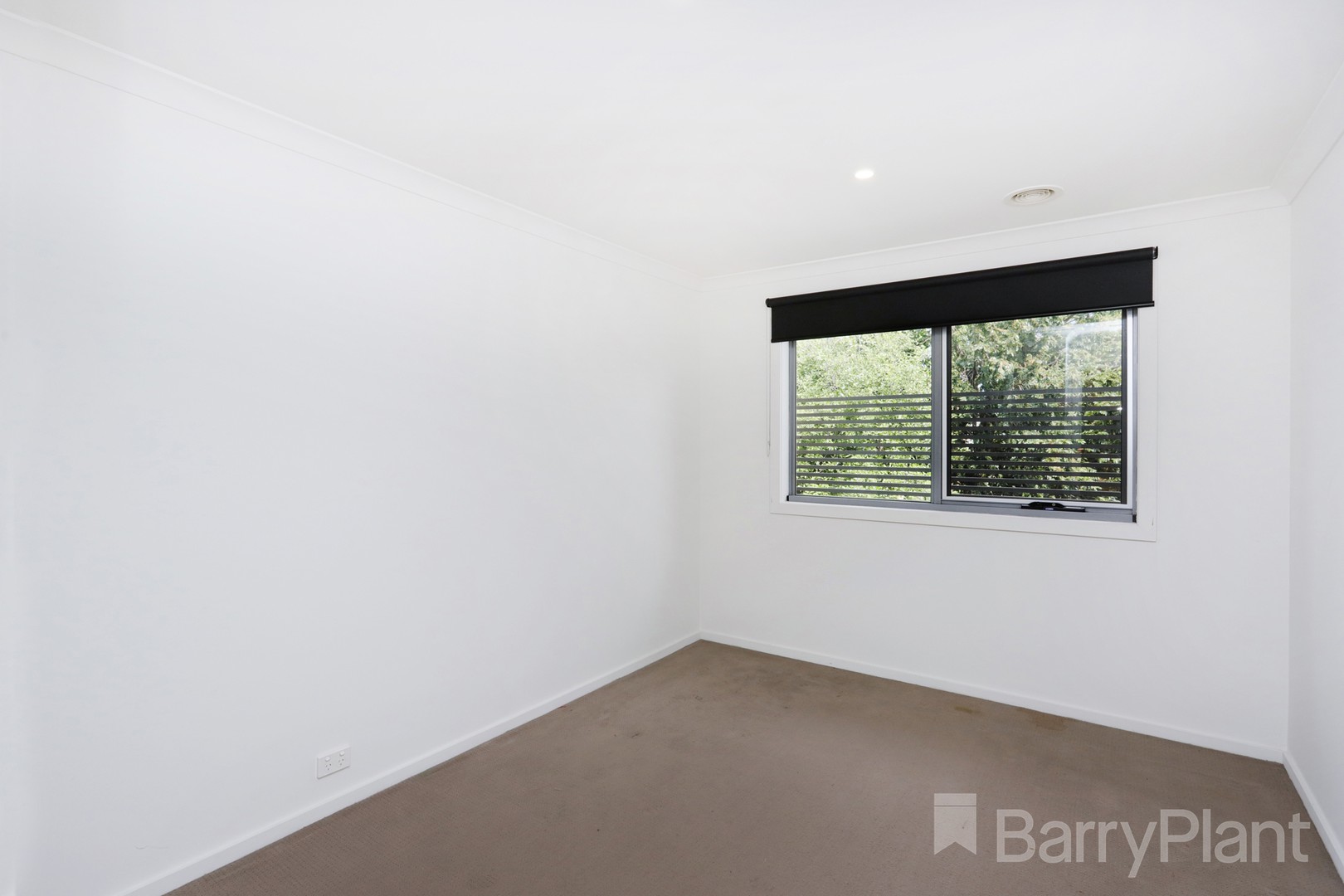 19 Florence Place, Sunshine West, VIC 3020, Sunshine West - Thumbnail 8