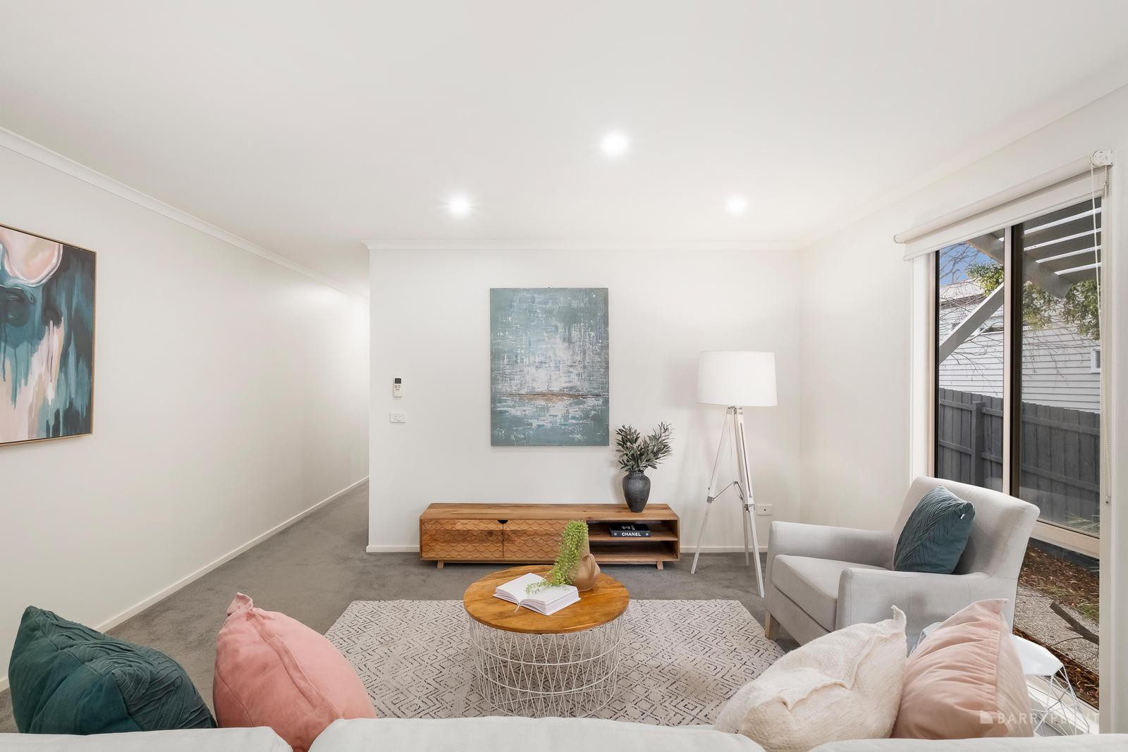 19 Ford Street, Ringwood, VIC 3134, Ringwood - Thumbnail 4