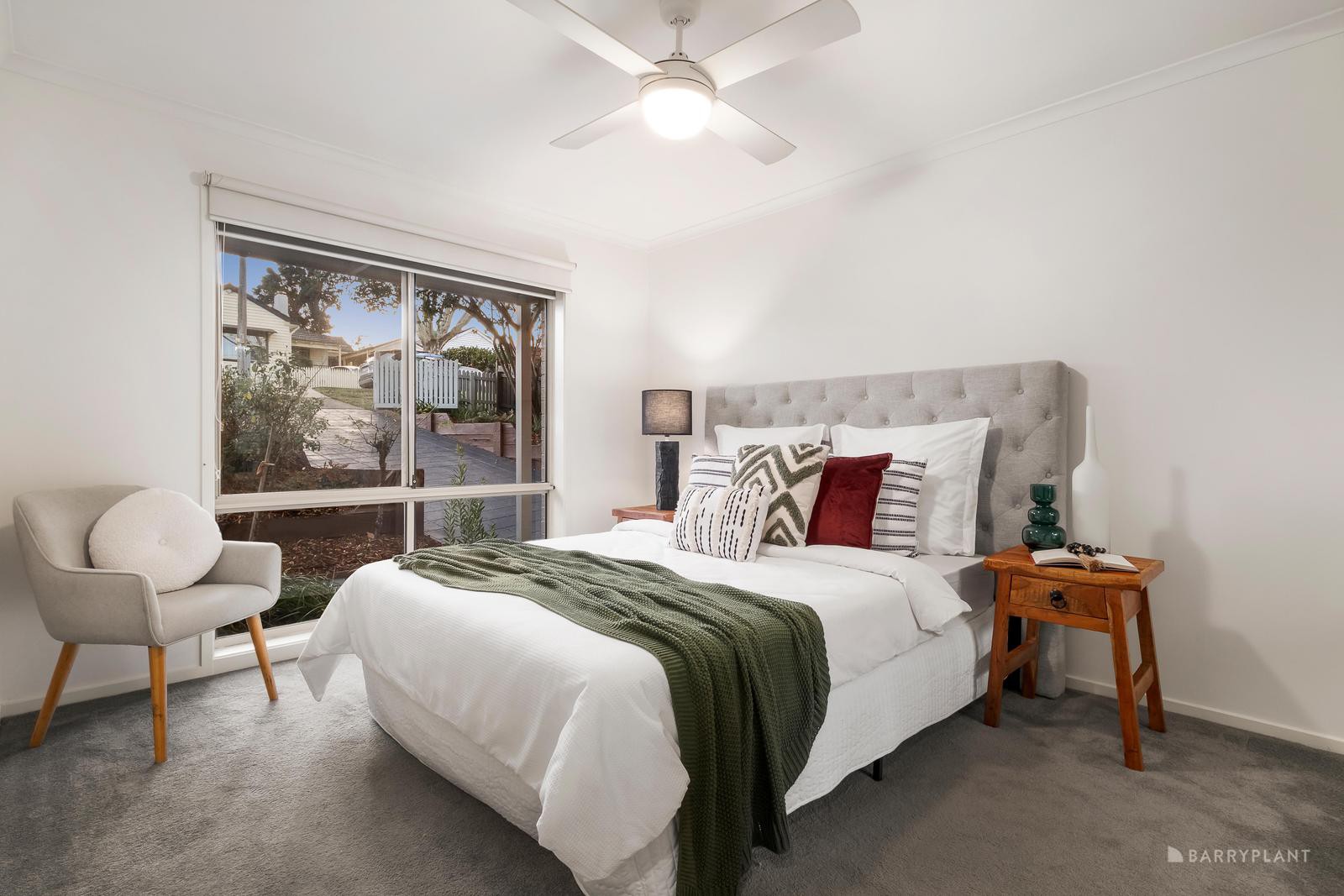 19 Ford Street, Ringwood, VIC 3134, Ringwood - Thumbnail 5
