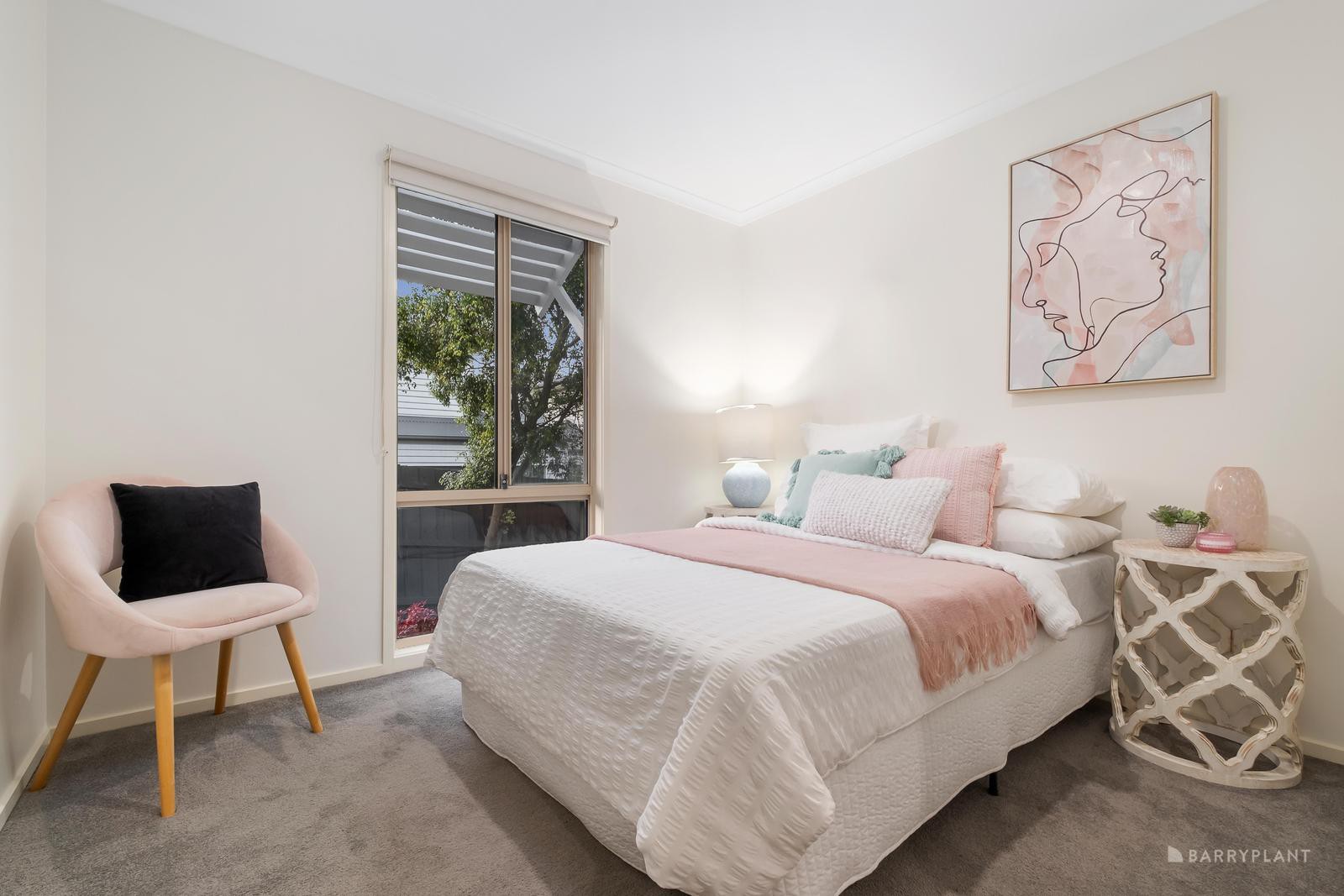 19 Ford Street, Ringwood, VIC 3134, Ringwood - Thumbnail 6