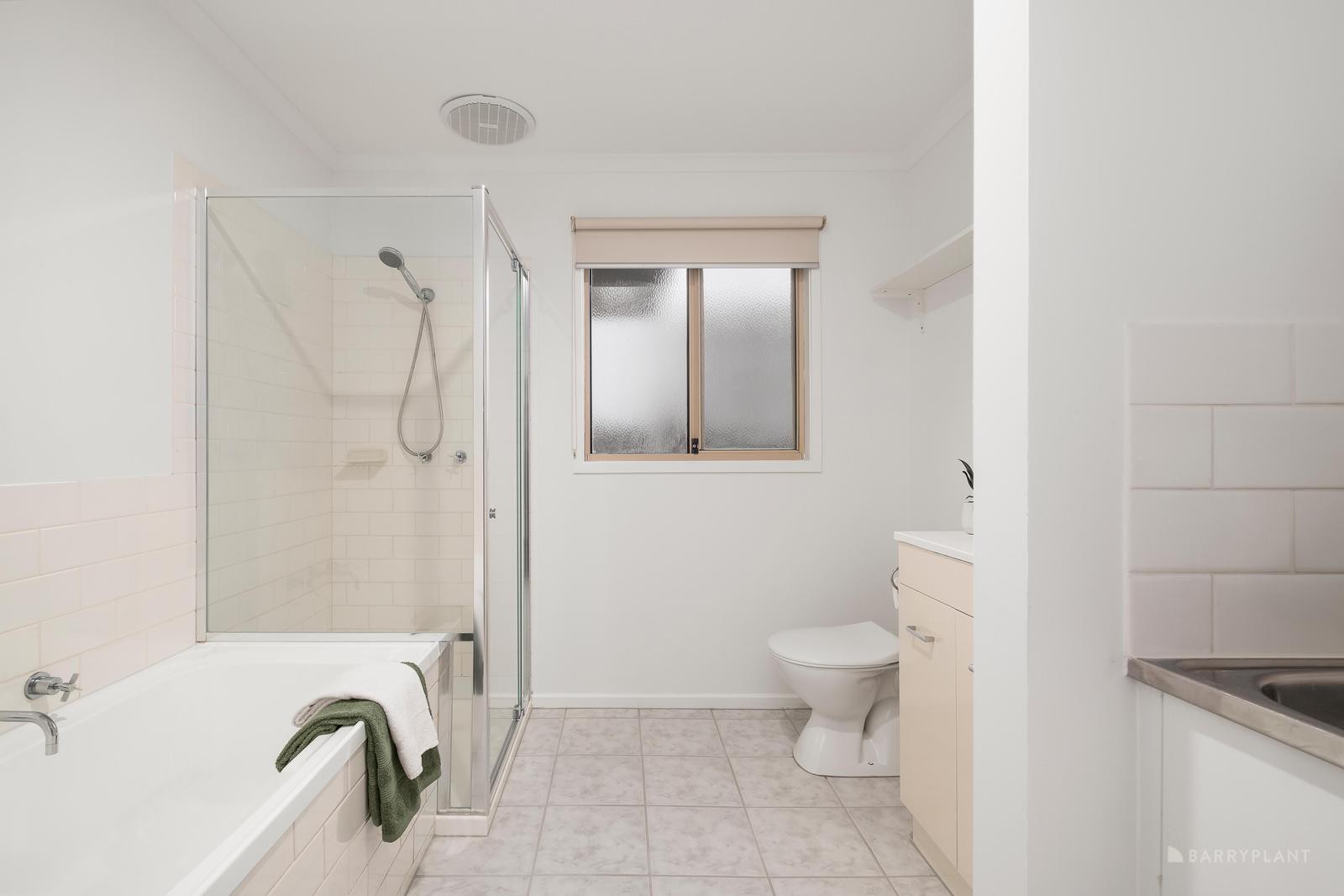 19 Ford Street, Ringwood, VIC 3134, Ringwood - Thumbnail 8
