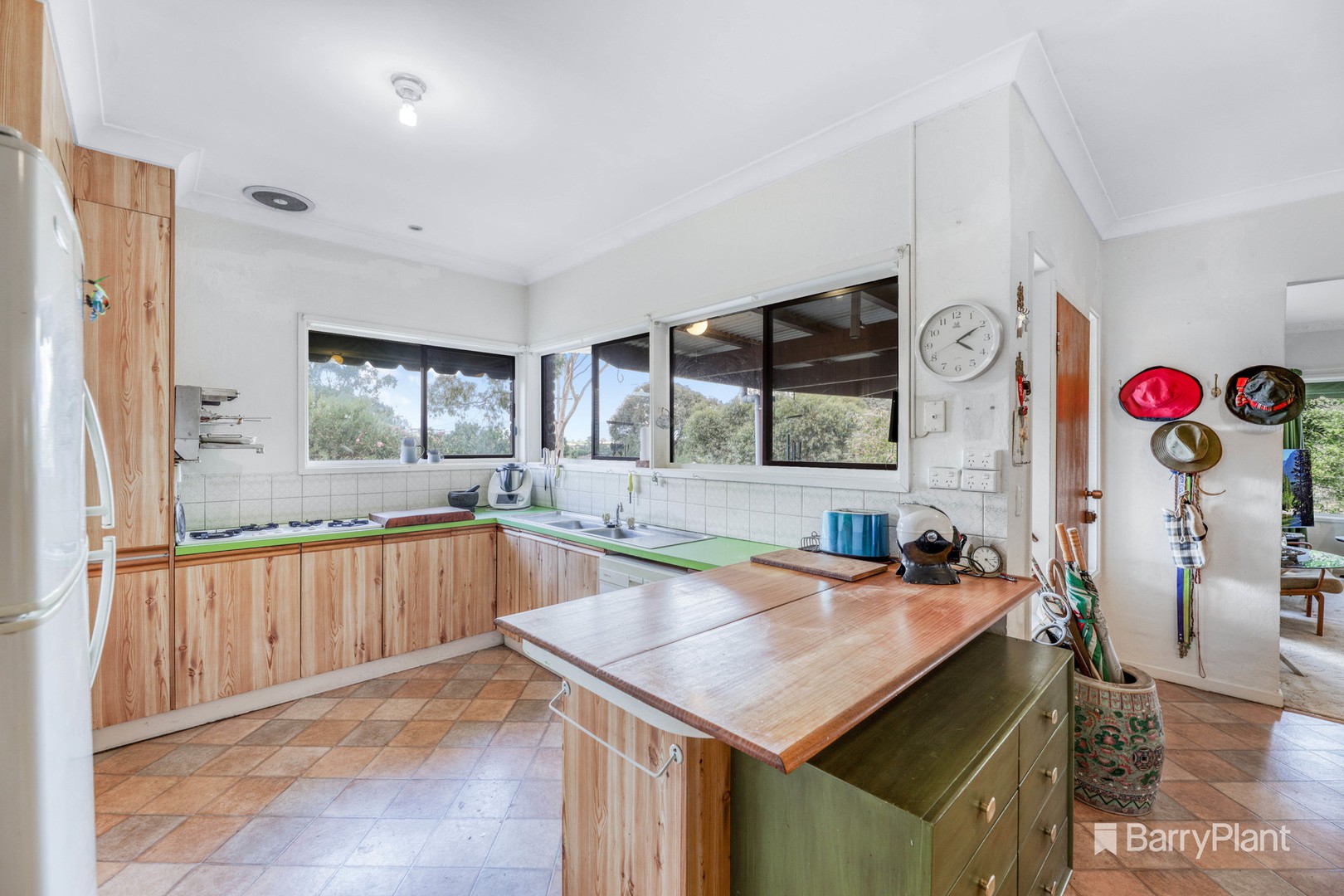 19 Frances Avenue, Yarra Glen, VIC 3775, Yarra Glen - Thumbnail 3