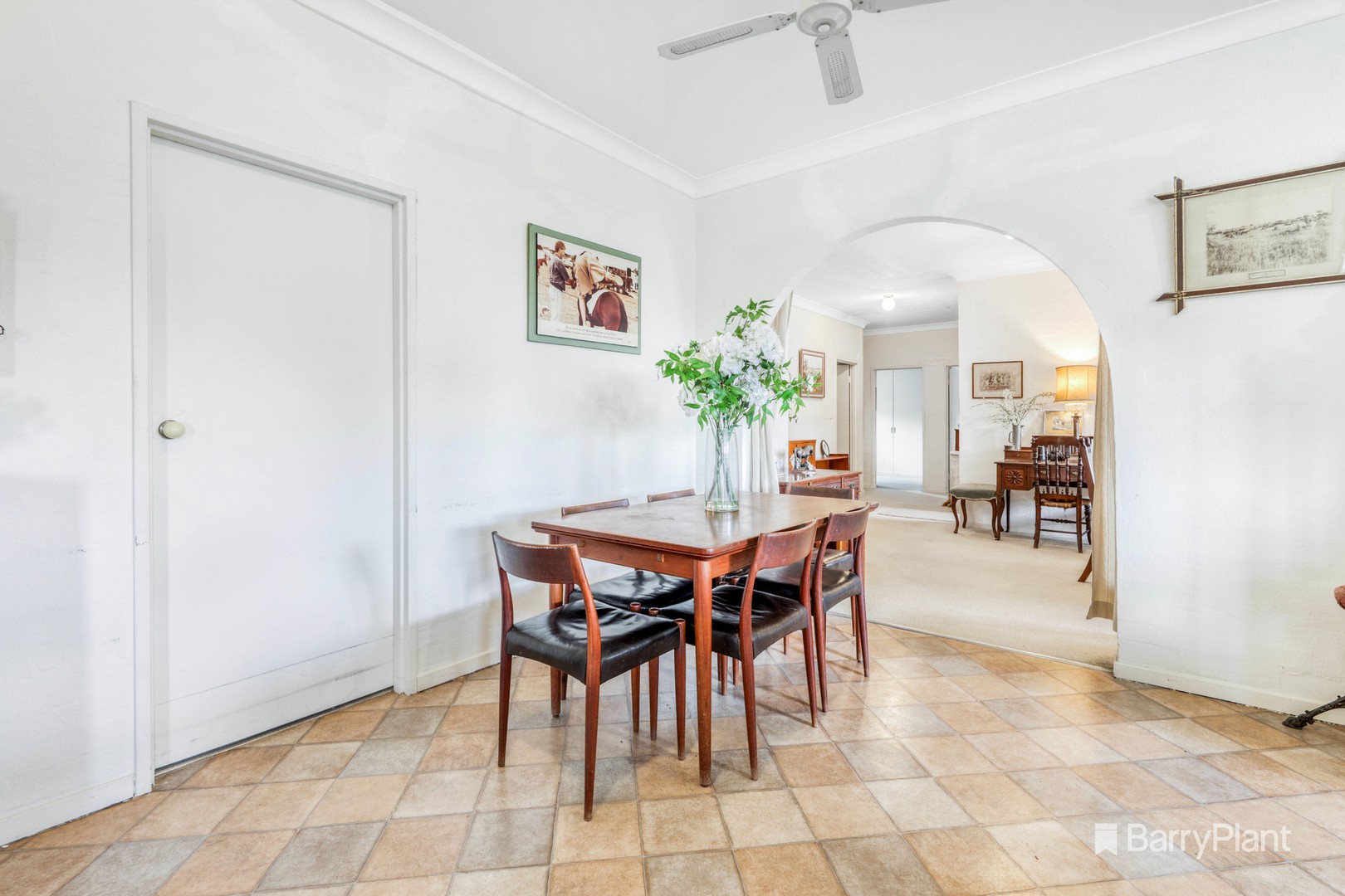 19 Frances Avenue, Yarra Glen, VIC 3775, Yarra Glen - Thumbnail 4