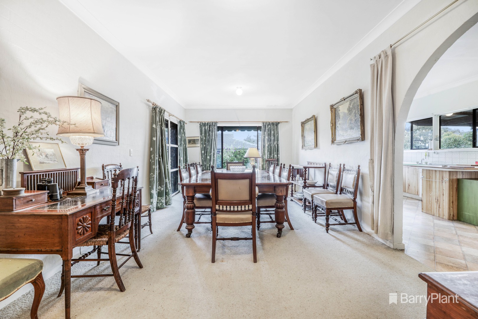 19 Frances Avenue, Yarra Glen, VIC 3775, Yarra Glen - Thumbnail 5