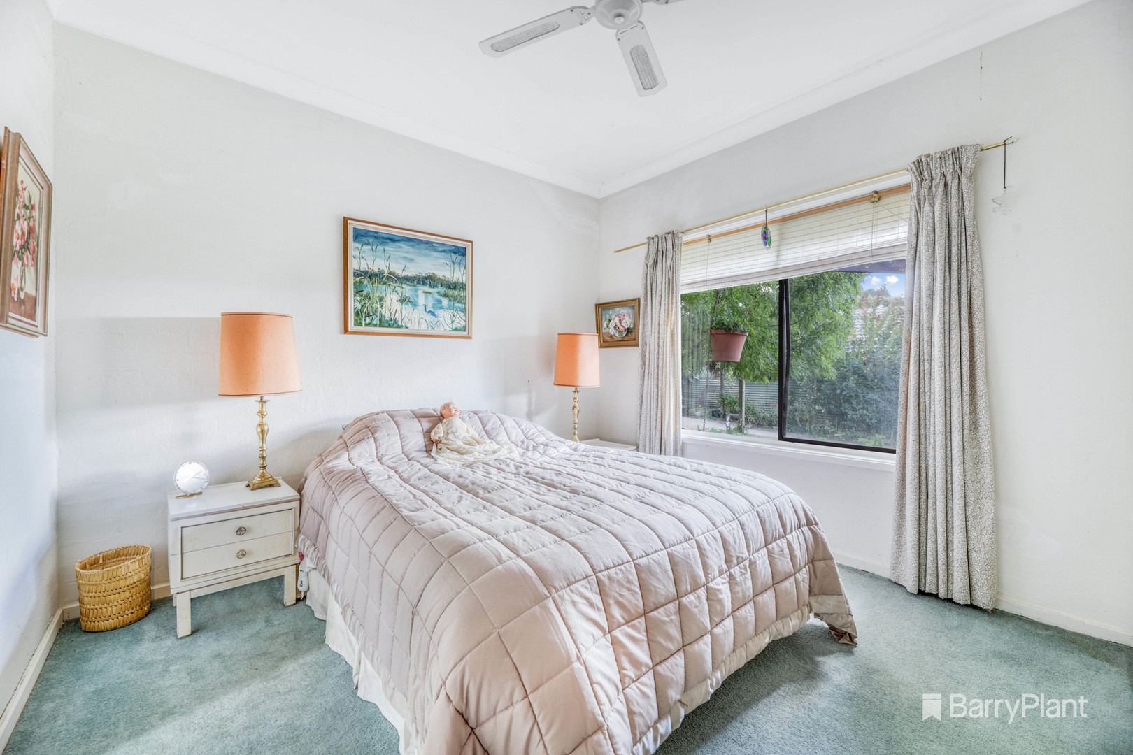 19 Frances Avenue, Yarra Glen, VIC 3775, Yarra Glen - Thumbnail 6