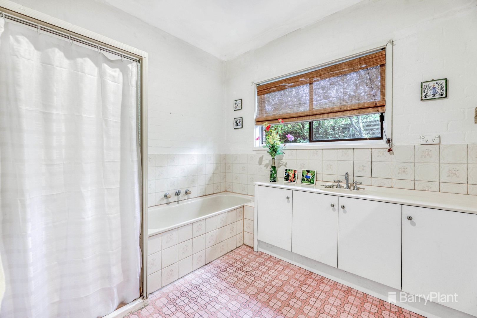 19 Frances Avenue, Yarra Glen, VIC 3775, Yarra Glen - Thumbnail 7