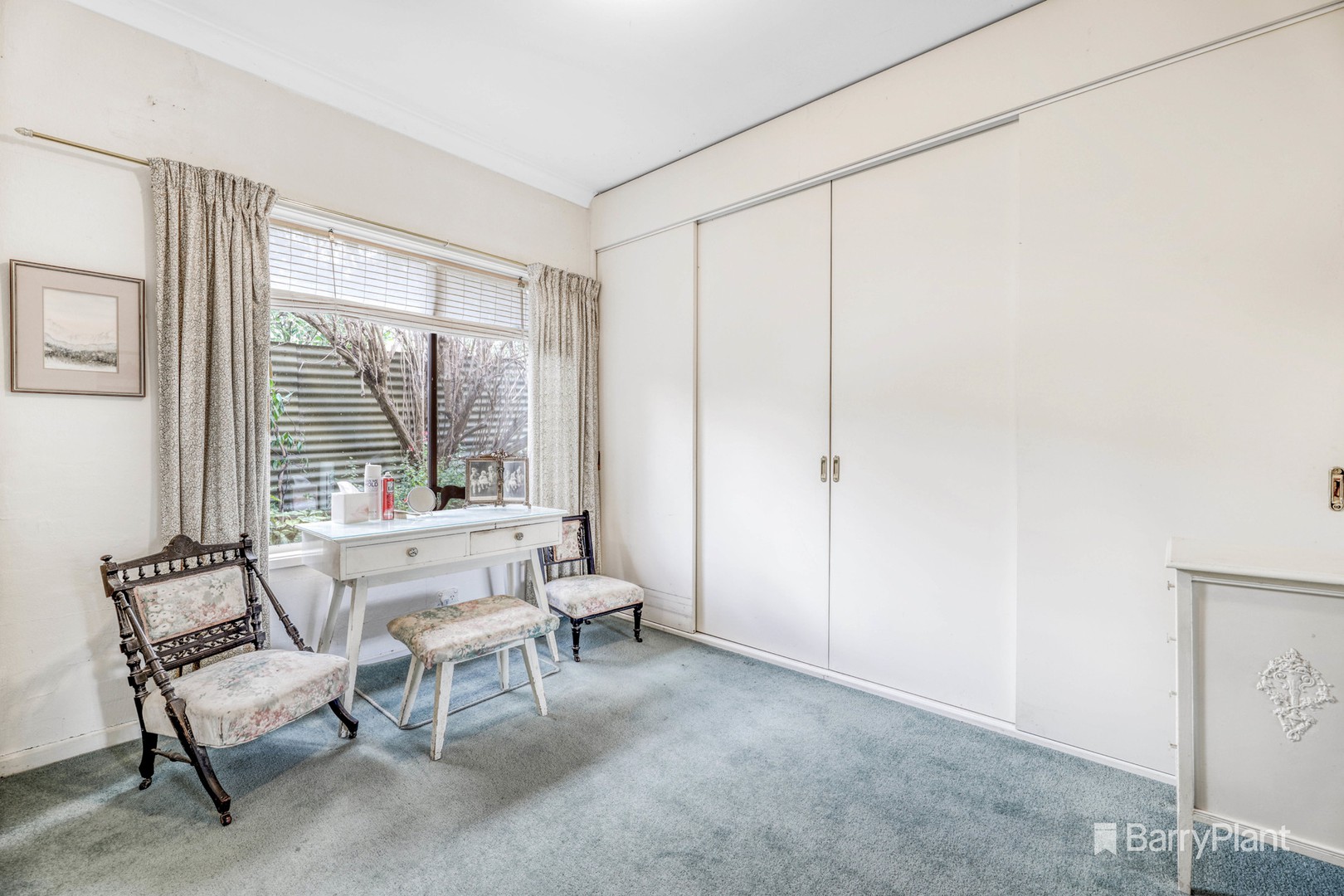 19 Frances Avenue, Yarra Glen, VIC 3775, Yarra Glen - Thumbnail 8