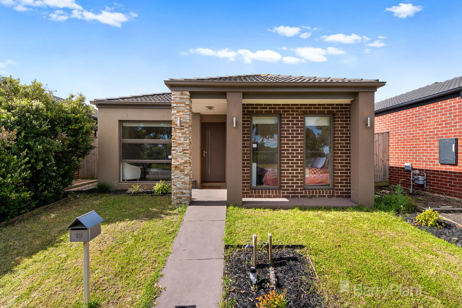 19 Frankland Street, Clyde North, VIC 3978, Clyde North - Image 1