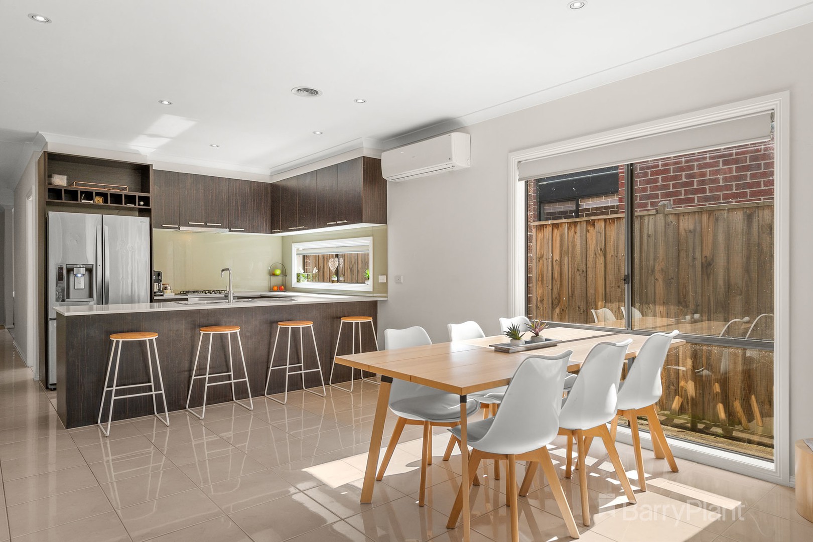 19 Frankland Street, Clyde North, VIC 3978, Clyde North - Thumbnail 3