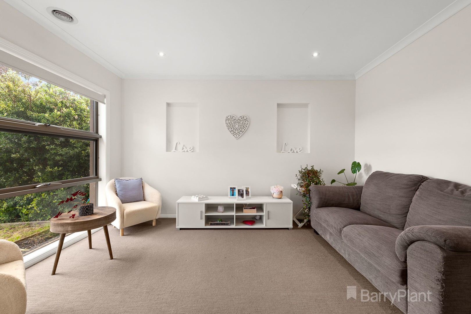 19 Frankland Street, Clyde North, VIC 3978, Clyde North - Thumbnail 6