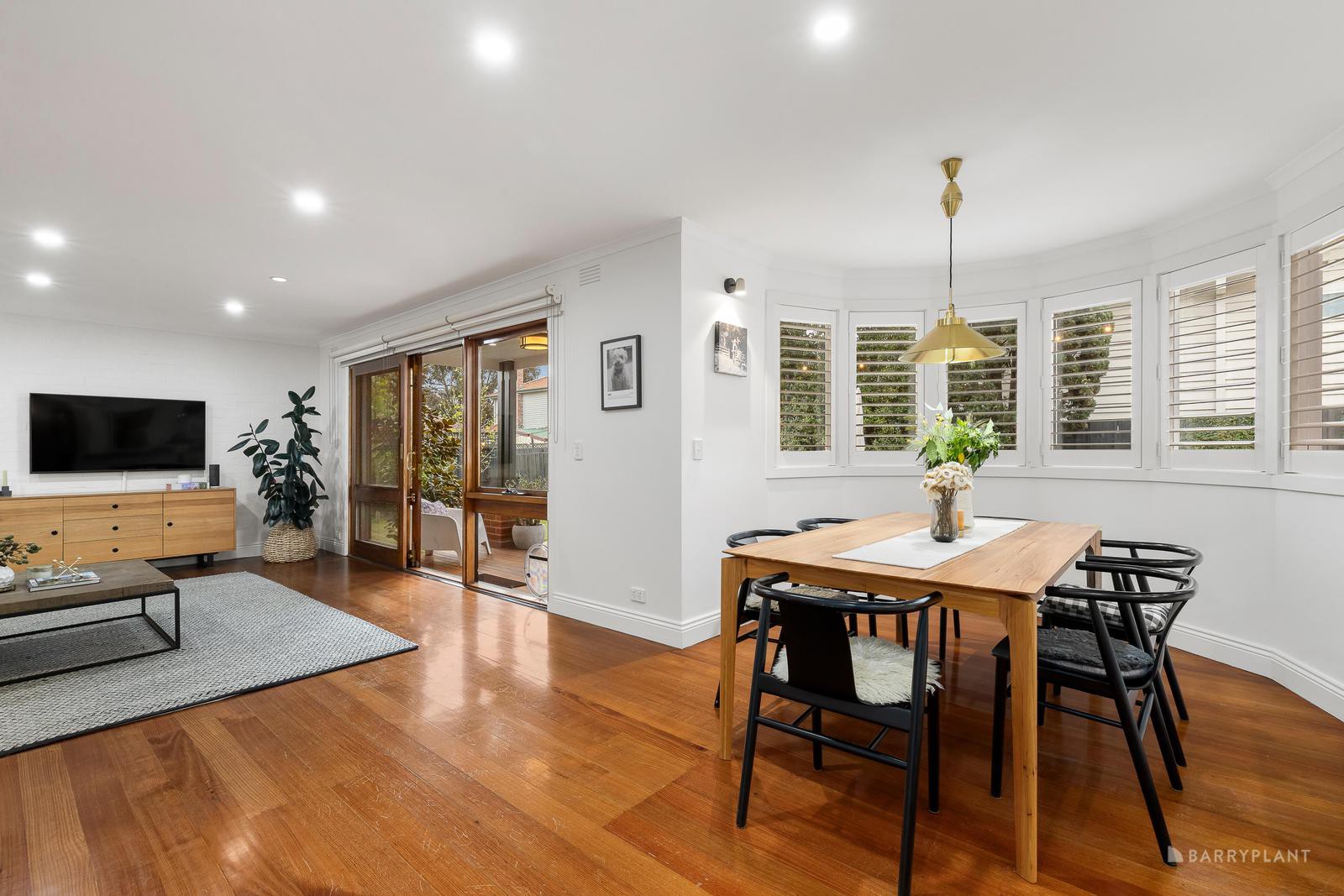 19 Frederick Street, Heidelberg Heights, VIC 3081, Heidelberg Heights - Thumbnail 3