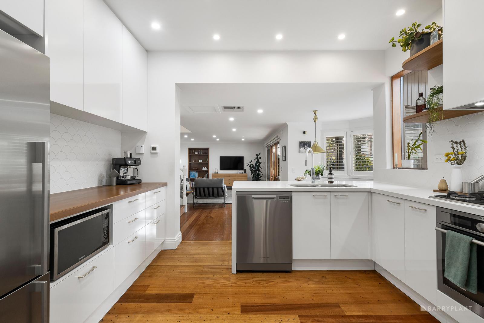 19 Frederick Street, Heidelberg Heights, VIC 3081, Heidelberg Heights - Thumbnail 4