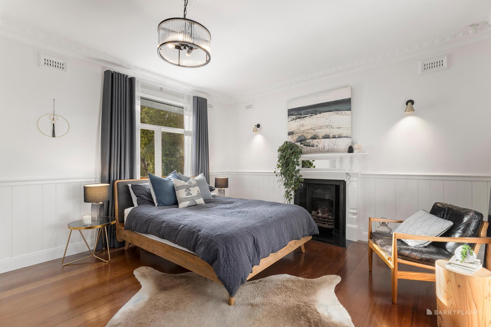 19 Frederick Street, Heidelberg Heights, VIC 3081, Heidelberg Heights - Thumbnail 5