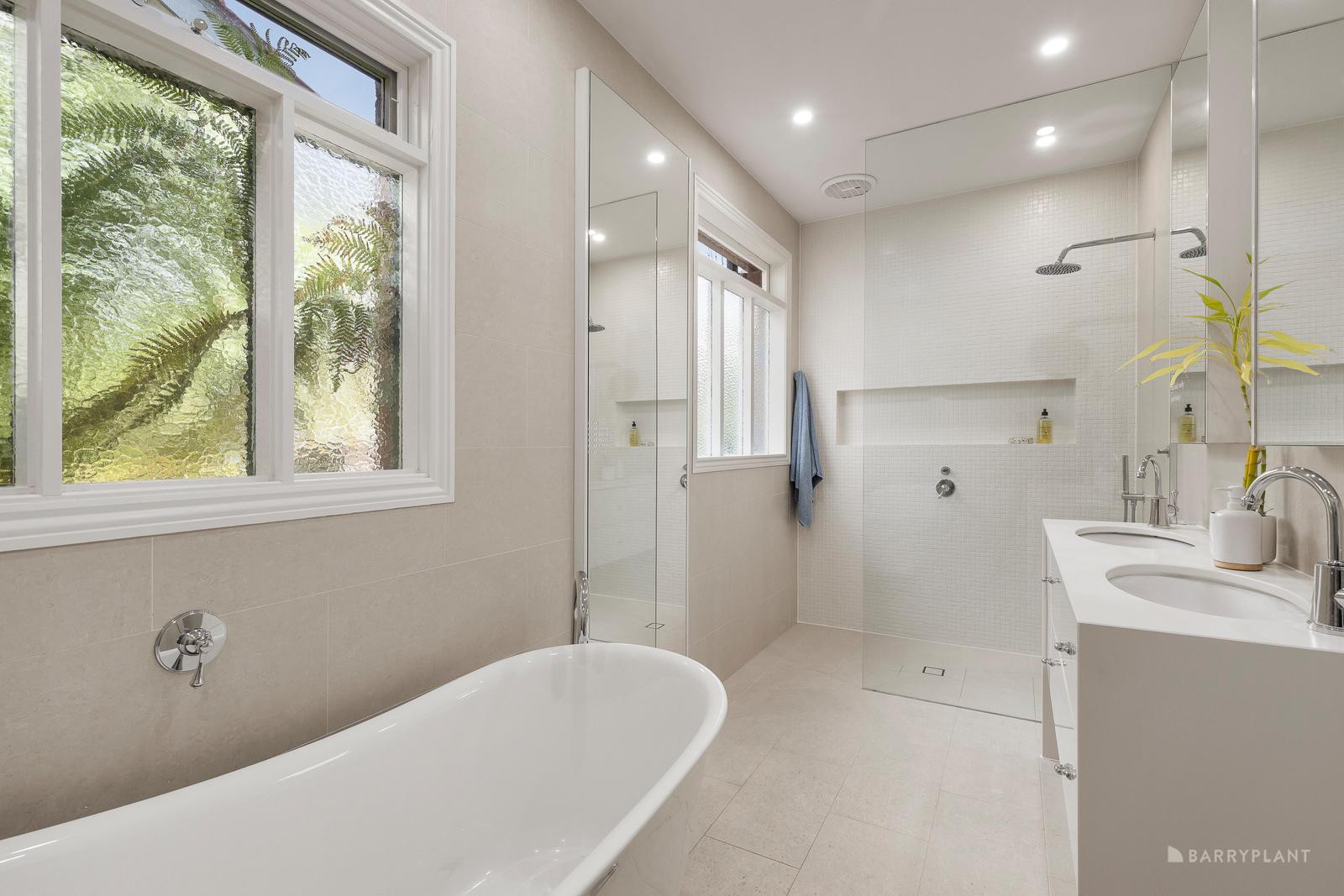 19 Frederick Street, Heidelberg Heights, VIC 3081, Heidelberg Heights - Thumbnail 6