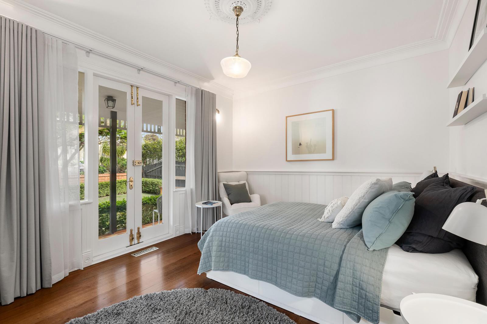 19 Frederick Street, Heidelberg Heights, VIC 3081, Heidelberg Heights - Thumbnail 7