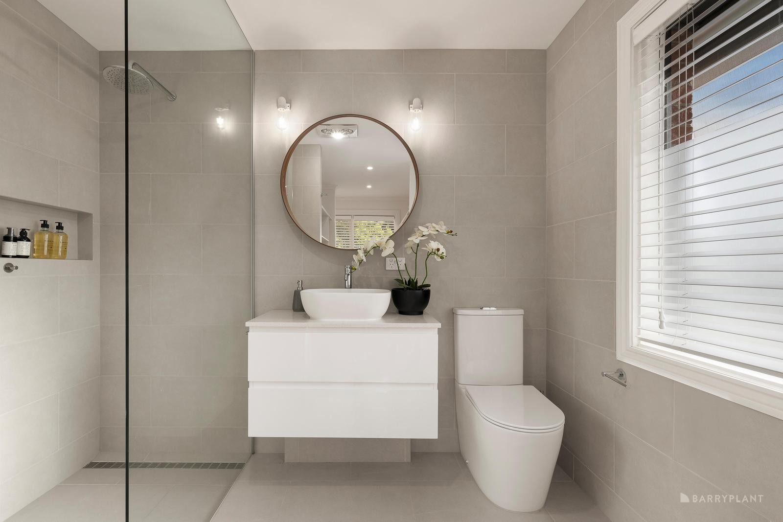 19 Frederick Street, Heidelberg Heights, VIC 3081, Heidelberg Heights - Thumbnail 8