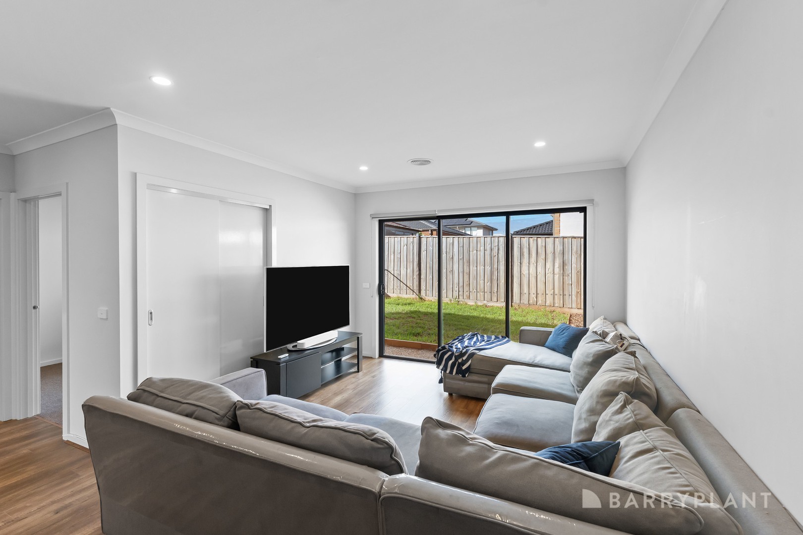 19 Friendship Place, Fraser Rise, VIC 3336, Fraser Rise - Thumbnail 8