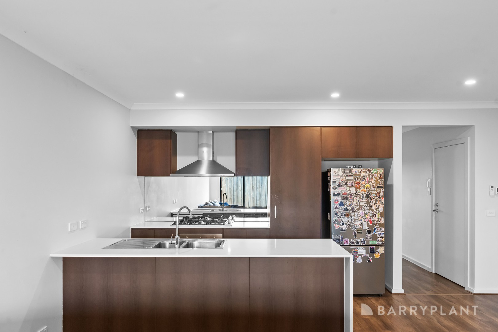 19 Friendship Place, Fraser Rise, VIC 3336, Fraser Rise - Thumbnail 3