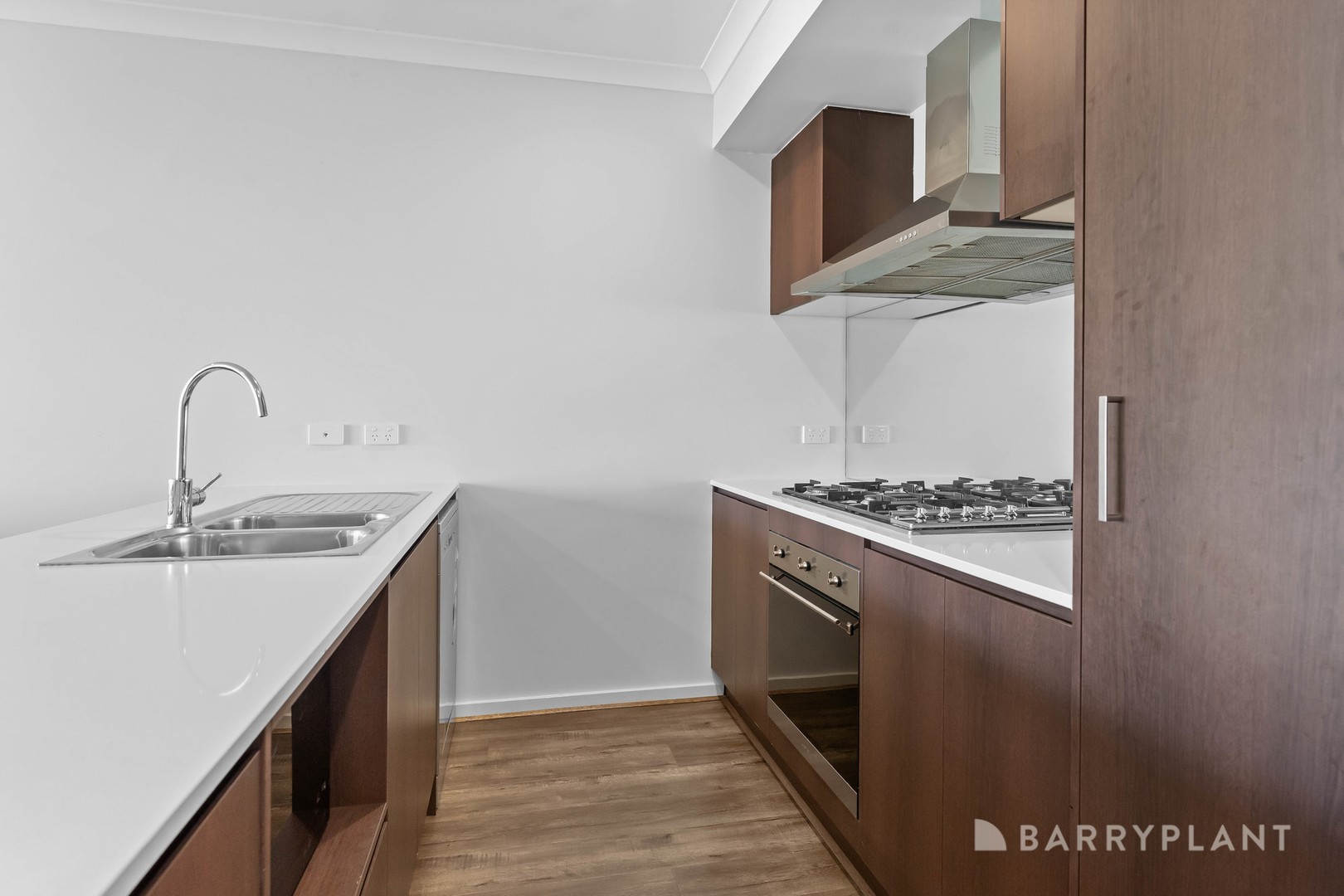 19 Friendship Place, Fraser Rise, VIC 3336, Fraser Rise - Thumbnail 4