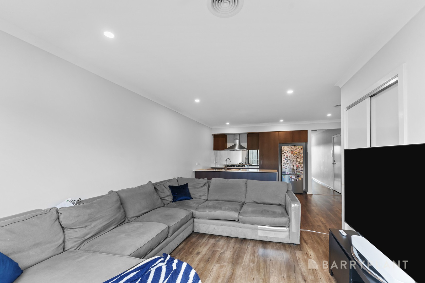 19 Friendship Place, Fraser Rise, VIC 3336, Fraser Rise - Thumbnail 6