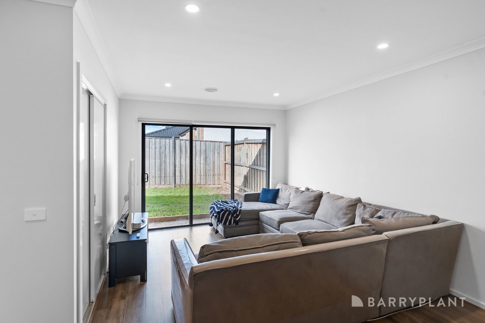19 Friendship Place, Fraser Rise, VIC 3336, Fraser Rise - Thumbnail 7