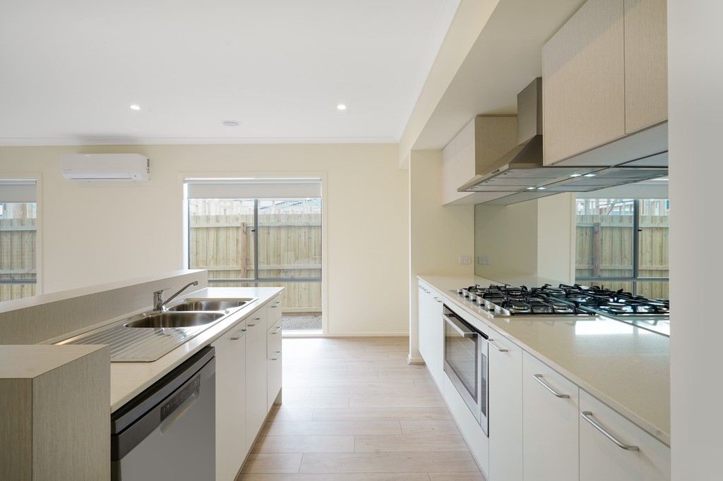 19 Gallant Road, St Leonards, VIC 3223 - Thumbnail 1 - 26/10/2021
