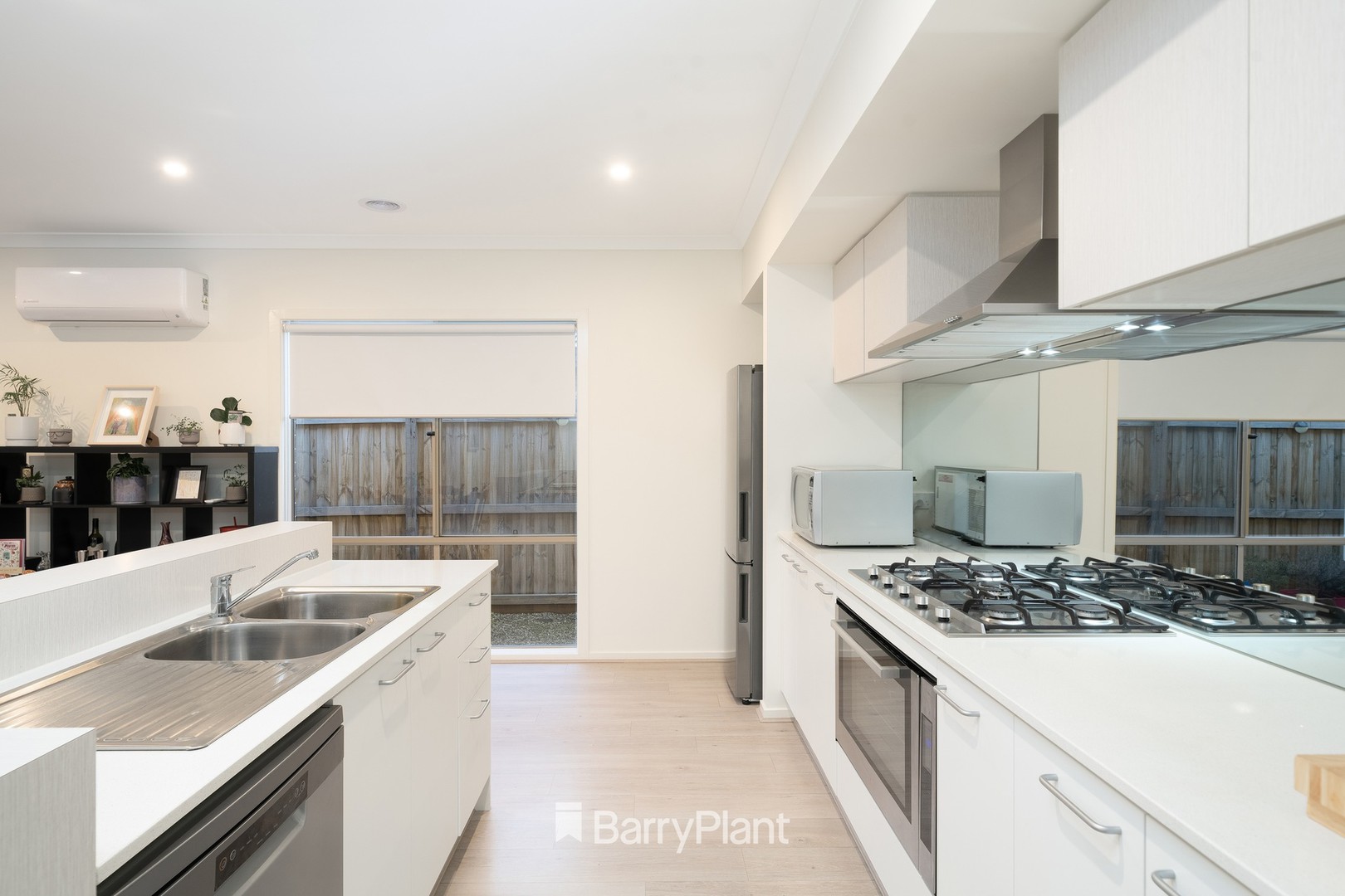19 Gallant Road, St Leonards, VIC 3223, St Leonards - Thumbnail 2