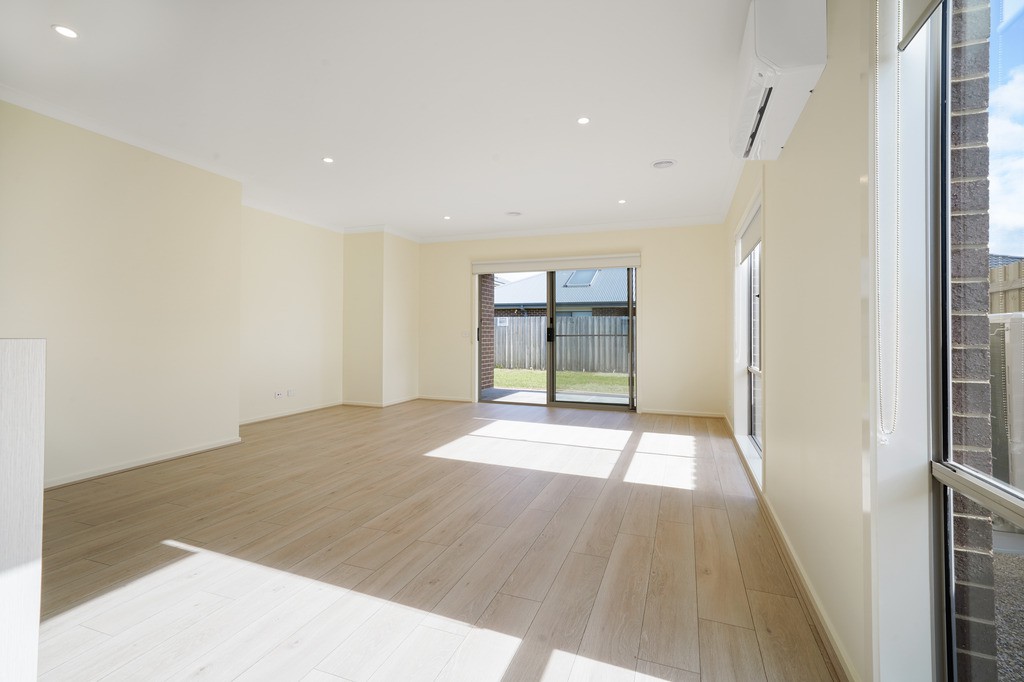 19 Gallant Road, St Leonards, VIC 3223 - Thumbnail 2 - 26/10/2021