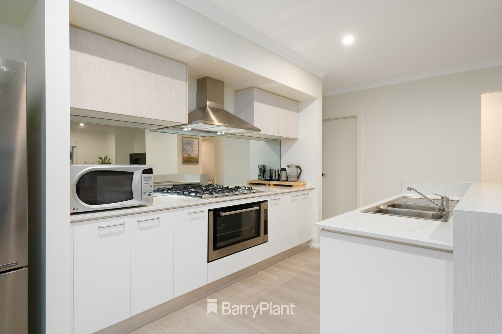 19 Gallant Road, St Leonards, VIC 3223, St Leonards - Thumbnail 3