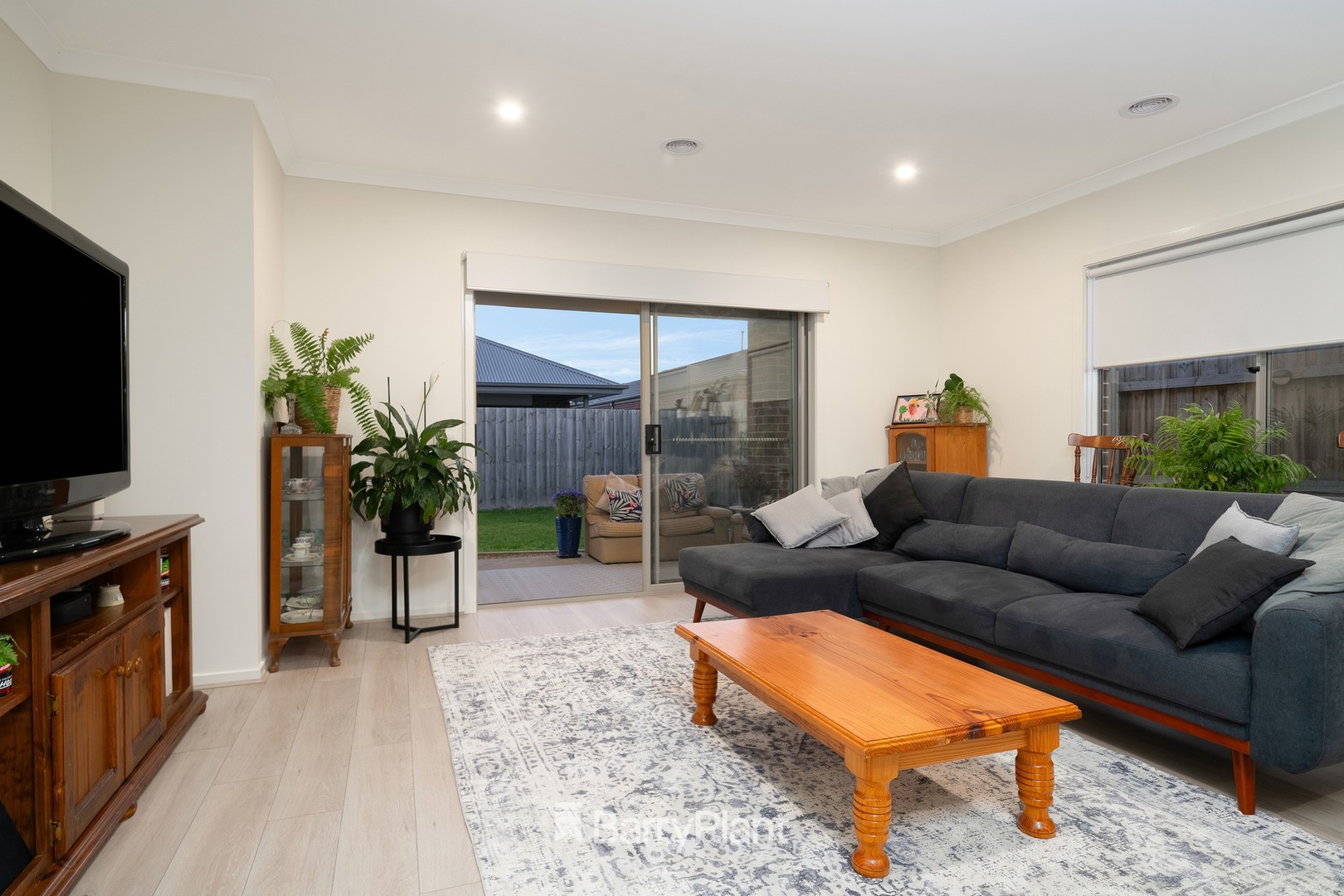 19 Gallant Road, St Leonards, VIC 3223, St Leonards - Thumbnail 4