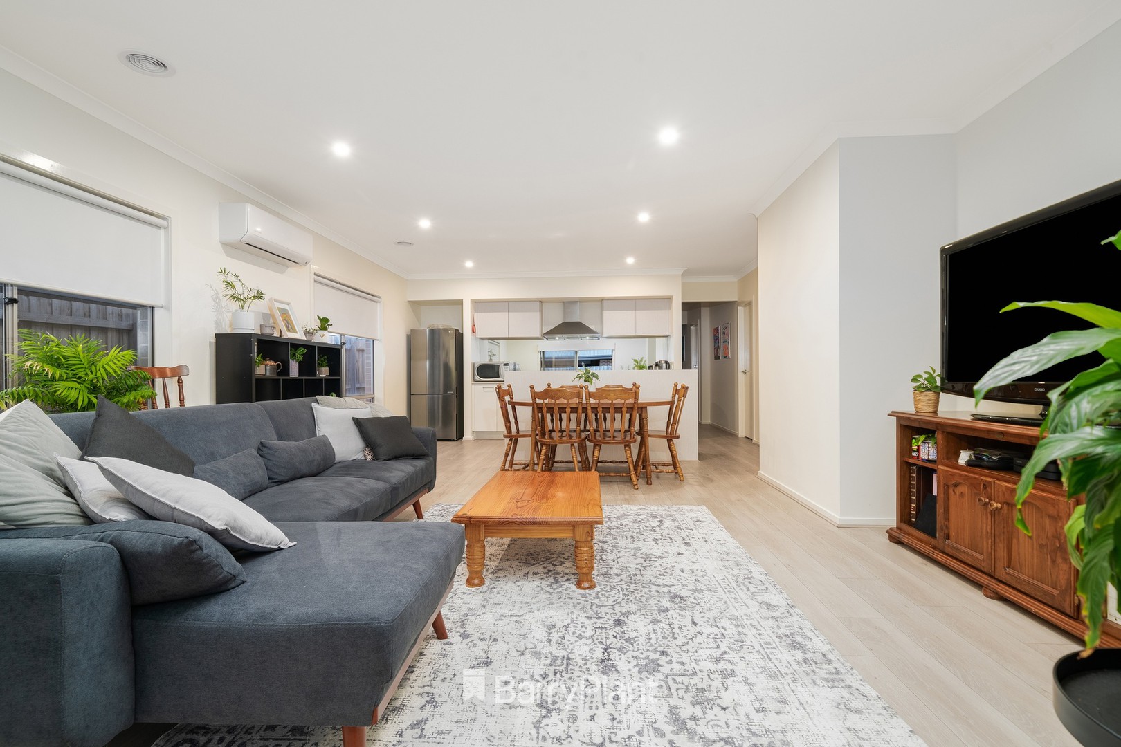 19 Gallant Road, St Leonards, VIC 3223, St Leonards - Thumbnail 5
