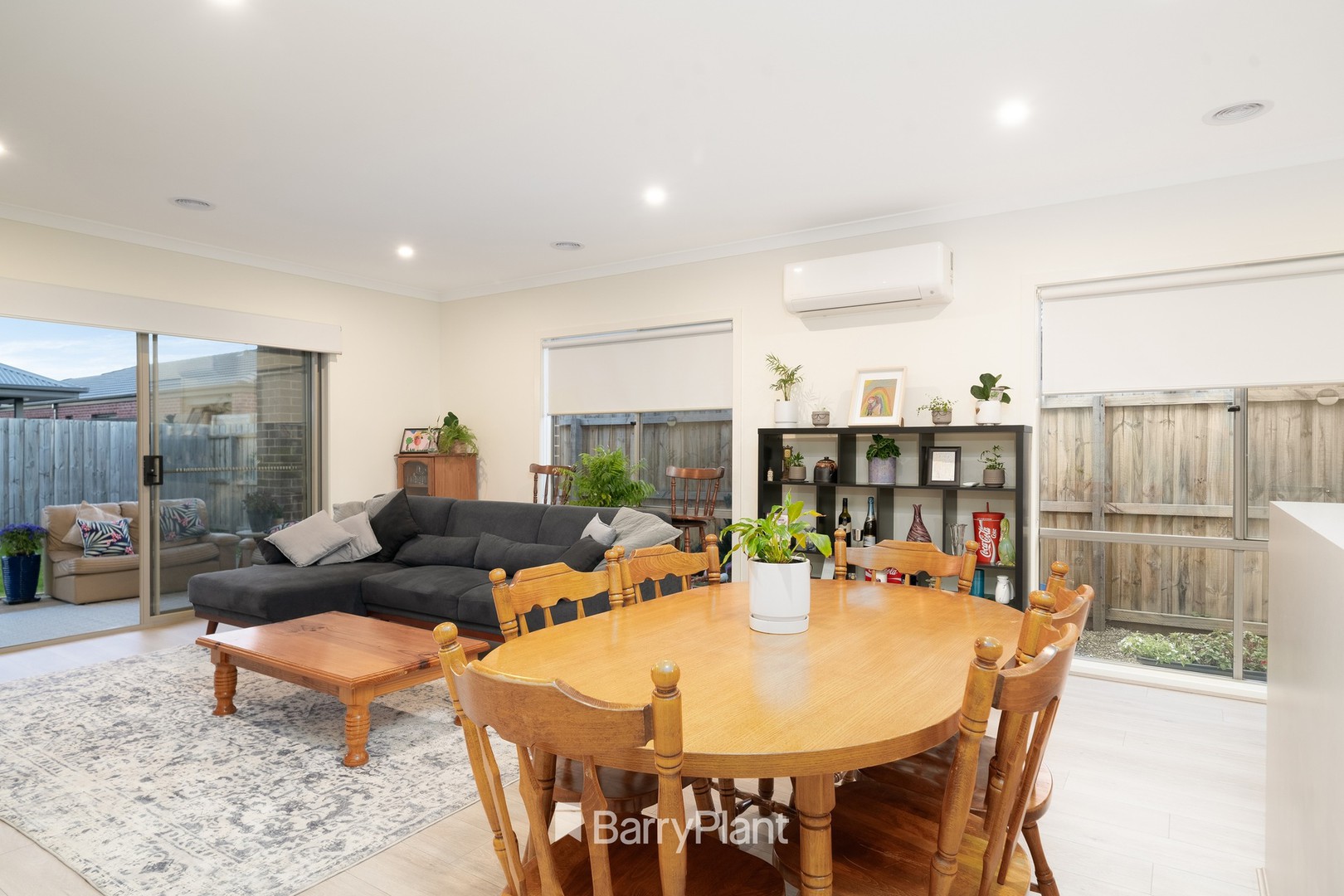 19 Gallant Road, St Leonards, VIC 3223, St Leonards - Thumbnail 6