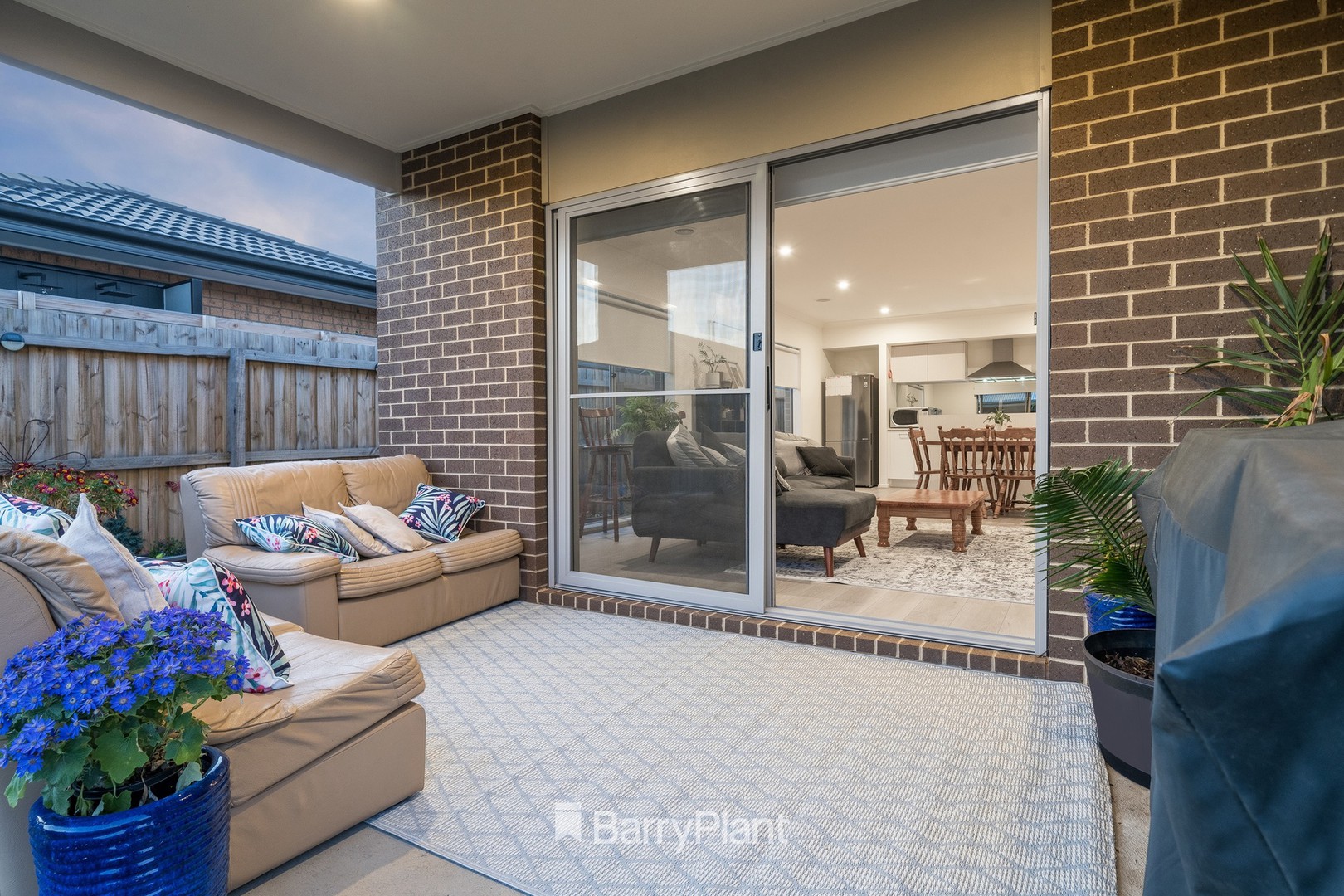 19 Gallant Road, St Leonards, VIC 3223, St Leonards - Thumbnail 7