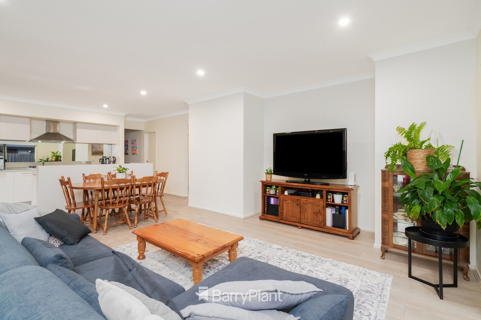 19 Gallant Road, St Leonards, VIC 3223, St Leonards - Thumbnail 8